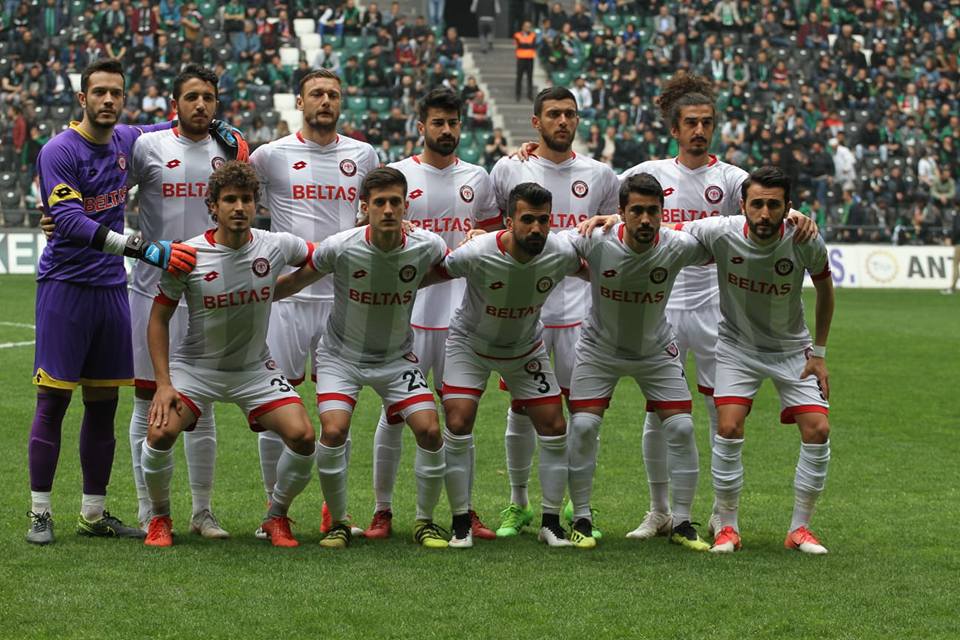 HAYDİ ŞİMŞEKLER