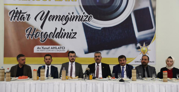 HAVAALANI İÇİN HER YOLU DENEYECEĞİM