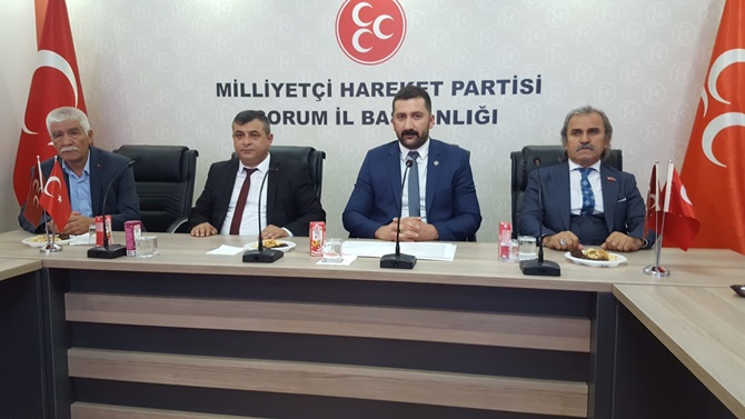 “Bayram Öncesi Acılara Boğulduk”