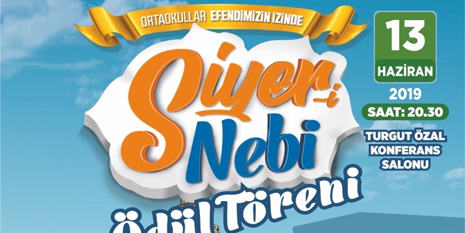 Başlıksız yazı 6975