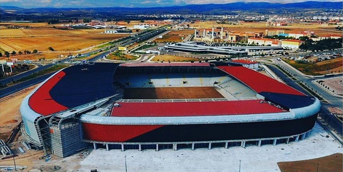 Gerçekler Neden Söylenmiyor?