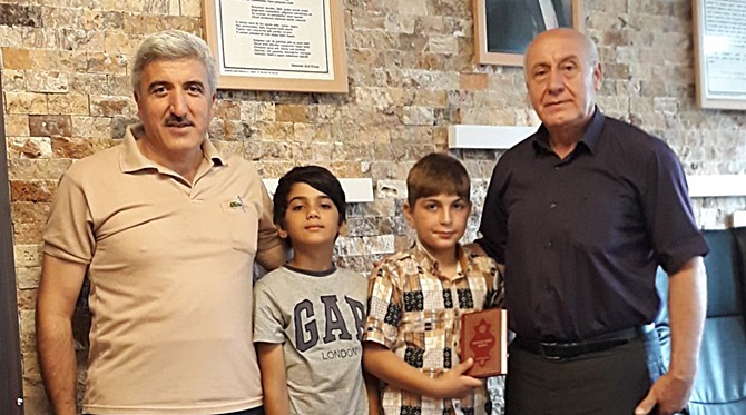 Başlıksız yazı 8576
