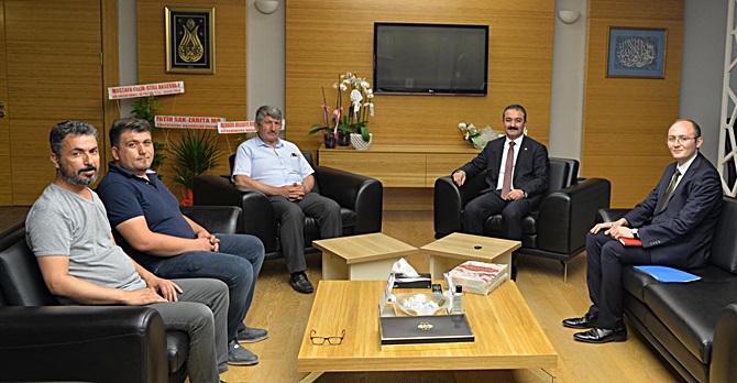 Başlıksız yazı 8229