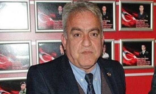 Başkan Dolandırılara Karşı Uyardı