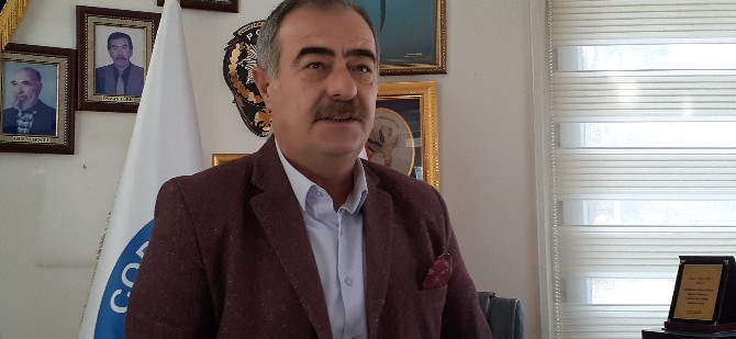 “Arkadaşın Açıklamalarını Tasvip Etmiyoruz”