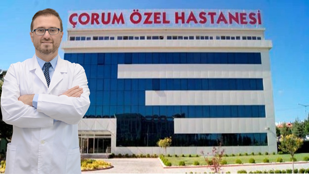 İşitme Kaybı Dünyada En Yaygın Engellerden Biridir