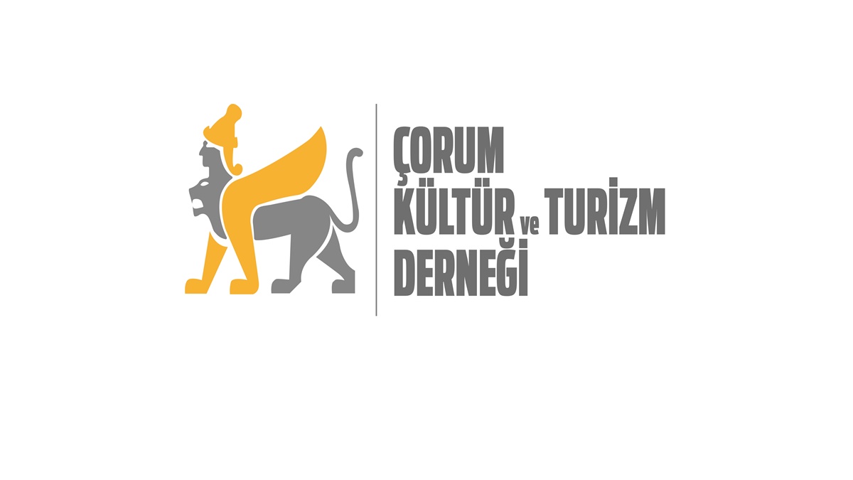 “Bayrağımızın Altında Kenetlendik”