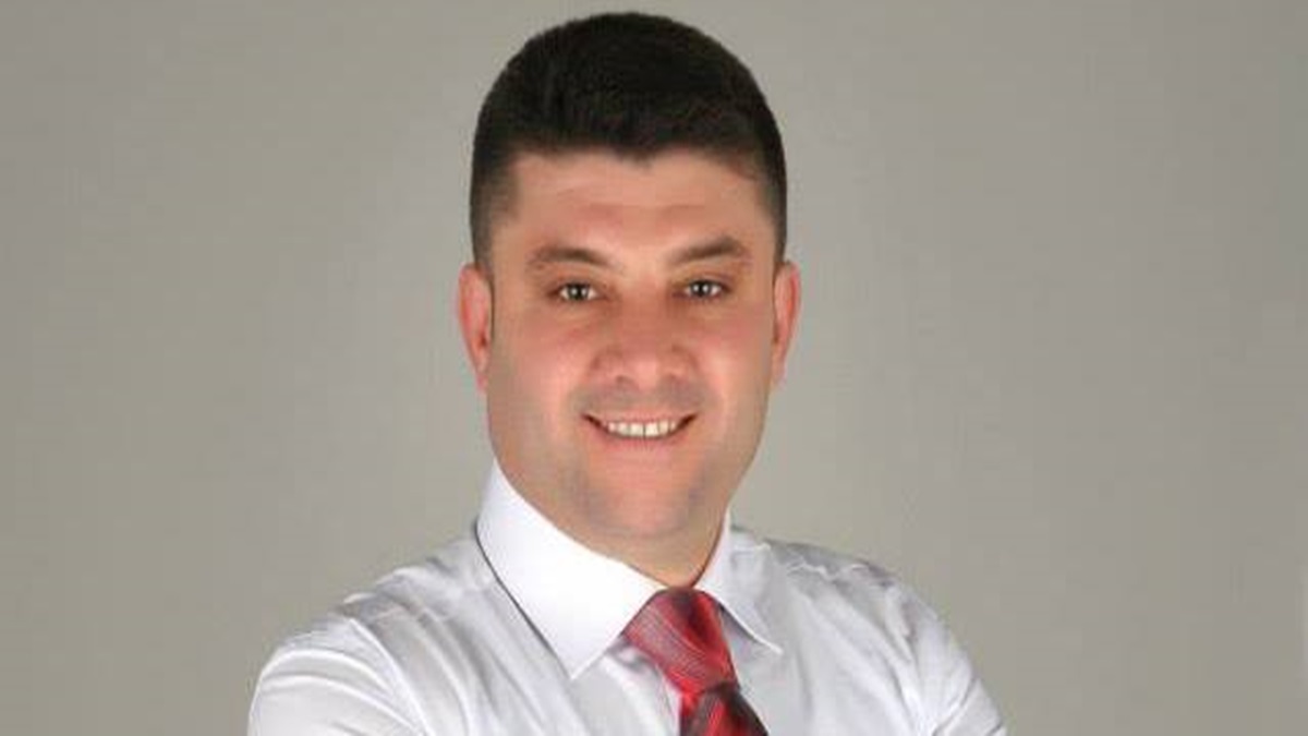 “Herkes Sorumluluğunu Bilerek Hareket Etmeli”