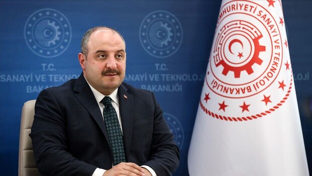‘Milli uzay programımızın yazılım çalışmaları devam ediyor’