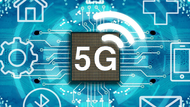 ‘Yerli 5G için hızlı adımlarla çalışıyoruz’