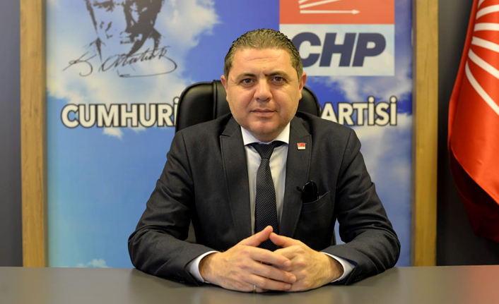 ‘Bayram İkramiyesi En Az Asgari Ücret Kadar Olmalı’