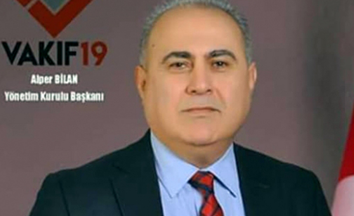 Dünya Hitit Günü, Türk Japon Vakfı’nda Kutlanacak