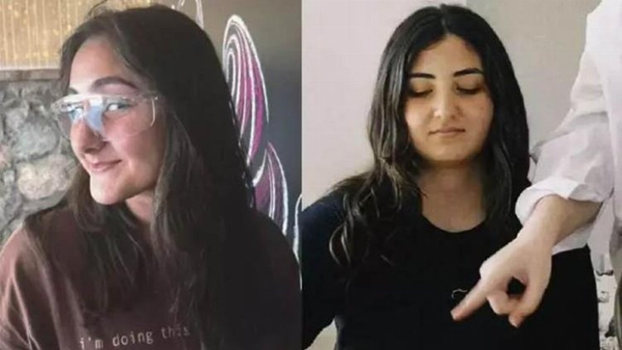 Çorumlu Üniversite Öğrencisi Asansör Faciasında Hayatını Kaybetti
