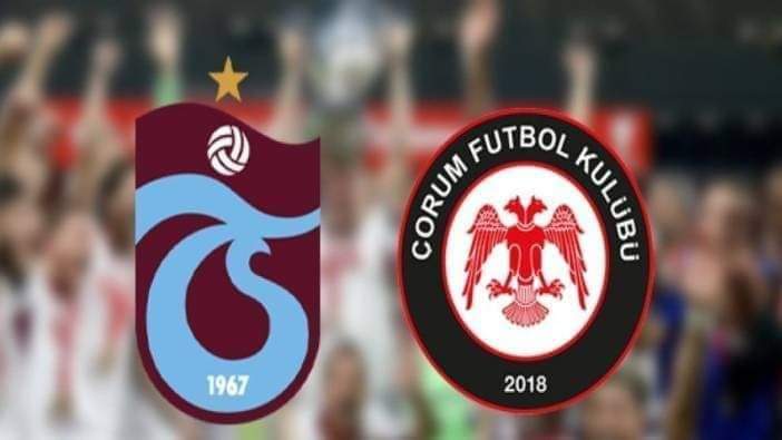 Trabzonspor Maçının Tarihi Belli Oldu