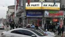 Osmancık Aday Adayları Belli Oldu