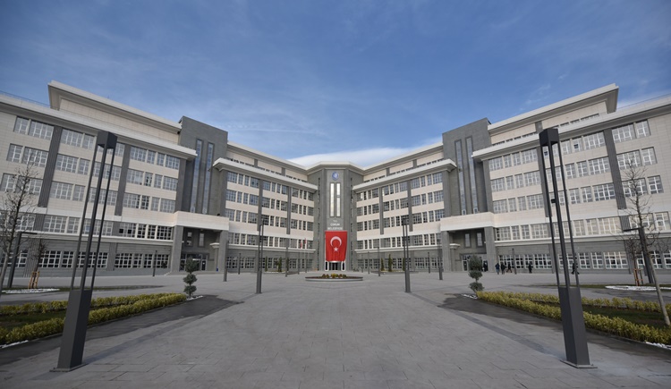 Emlak Vergisi İçin Son Gün 30 Kasım       