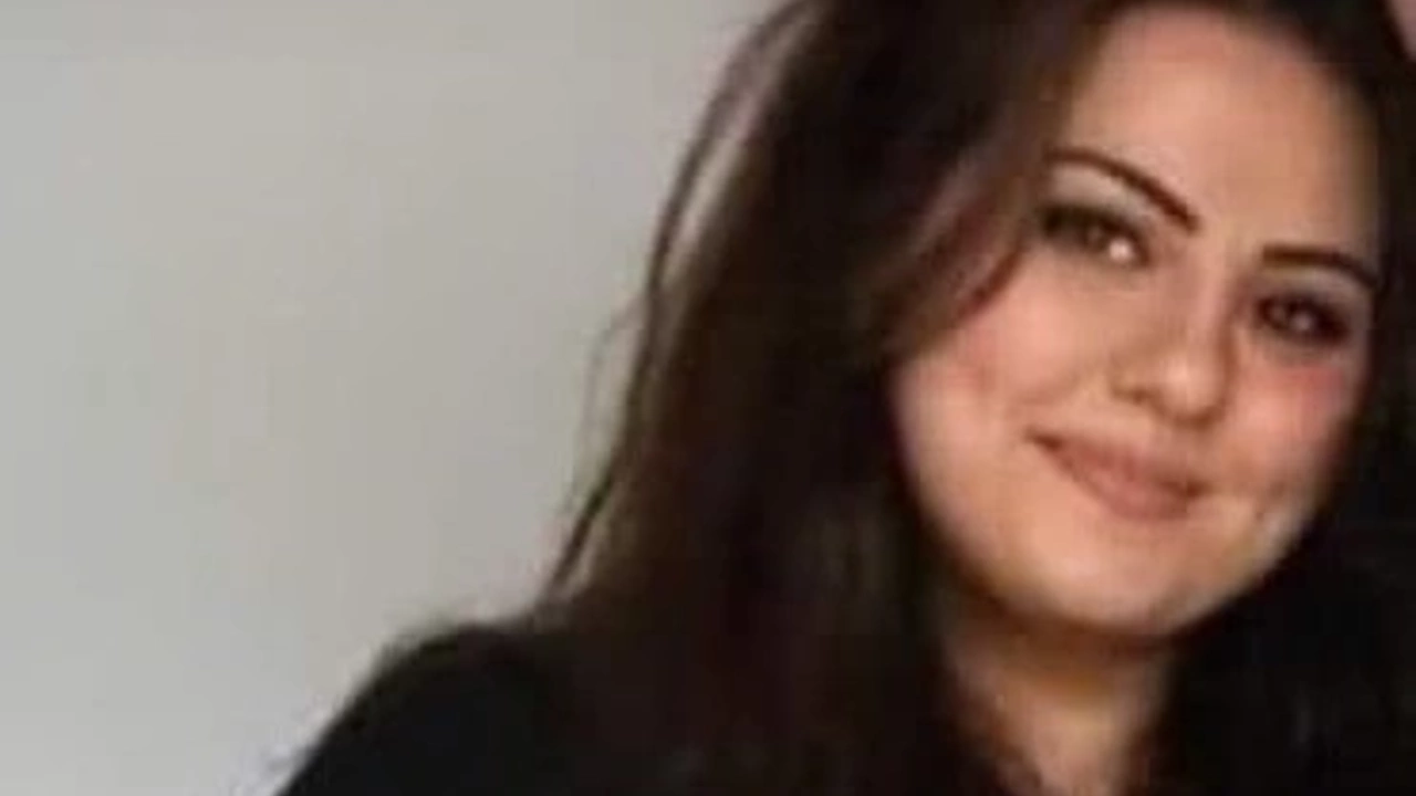 Çorumlu Genç Anne kalbine Yenik Düştü
