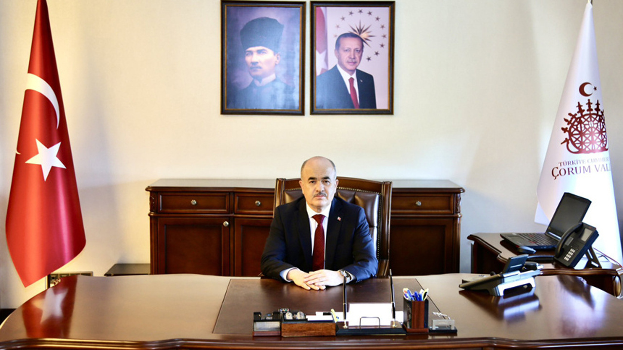 “Milletimizin istikbali, Öğretmenlerimizle Hayat Bulacaktır”