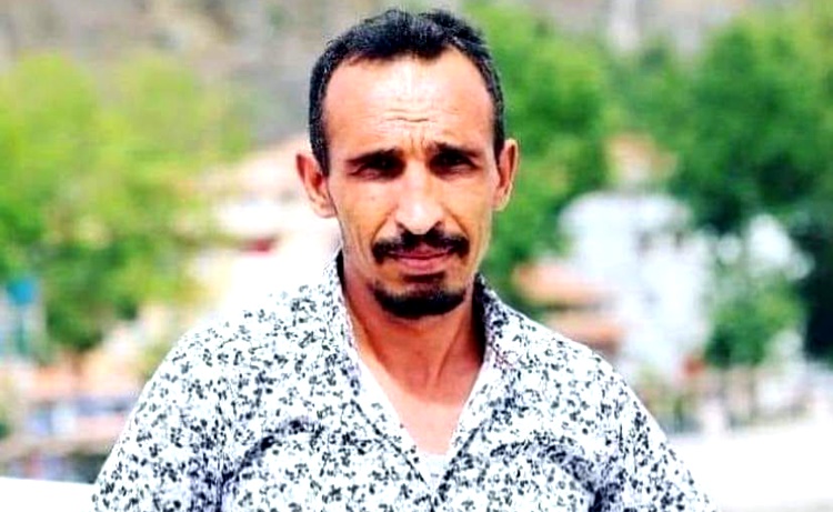 Yakınları Tarafından Evinde Ölü Bulundu
