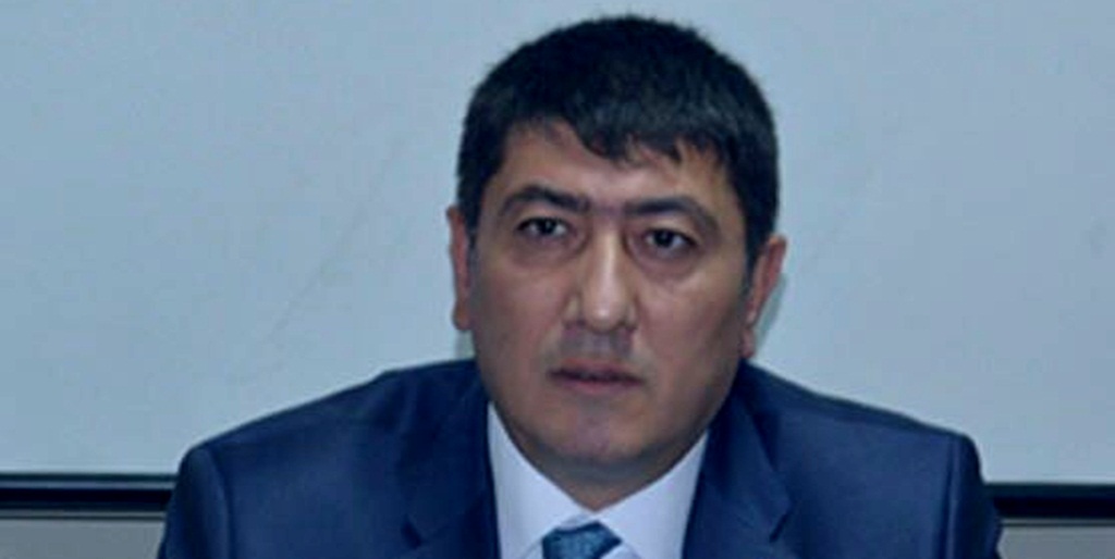 Alınmayan Tedbirler Yeni Felaketin Habercisi
