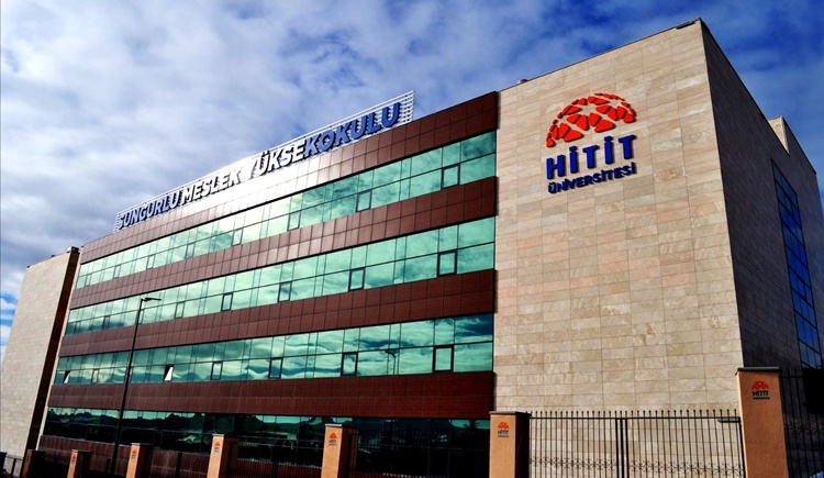 MYO’da Doluluk Oranı Yüzde 100’e Ulaştı