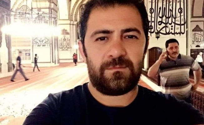 Yasin Bıyık Vefat Etti