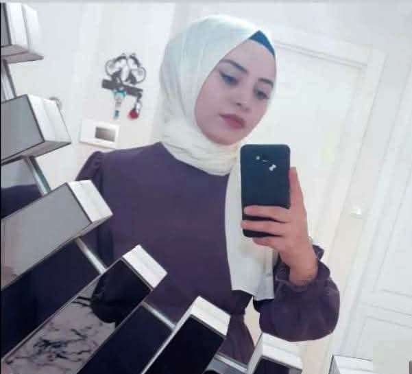 Genç Yaşta Amansız Hastalığa Yenildi
