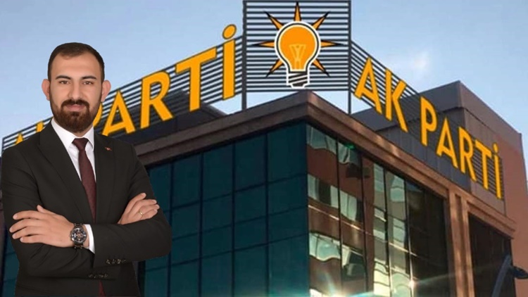 AK Gençliğin 7. Olağan Kongresi 22 Aralık’ta