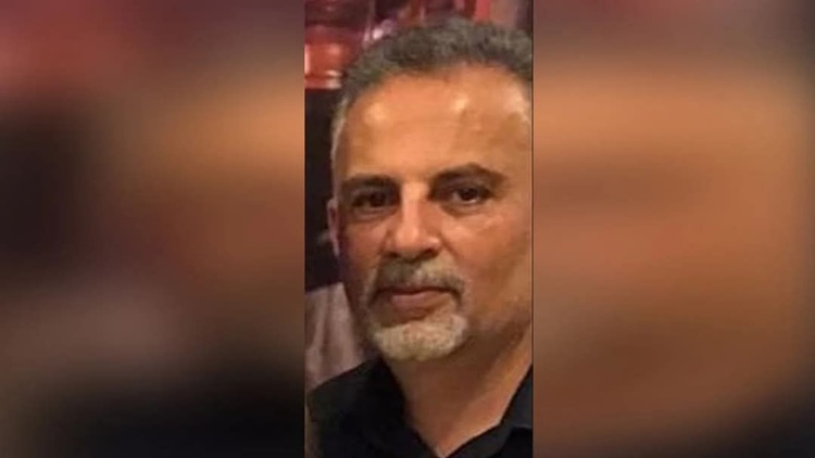 Şükrü Kazancı Vefat Etti