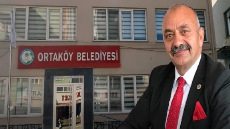 Başkan İsbir ve Ekibi Denetimleri Artırdı