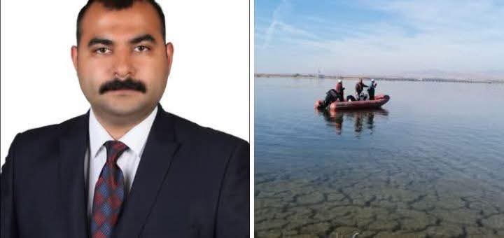 Çorum’da Mühendise Hain Saldırı!