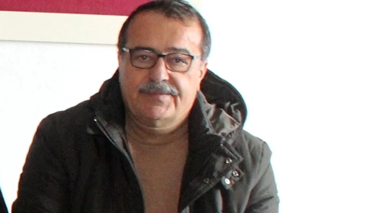 “Yoksulluğu Müjdeleyenlerle Bayramlaşmıyoruz”