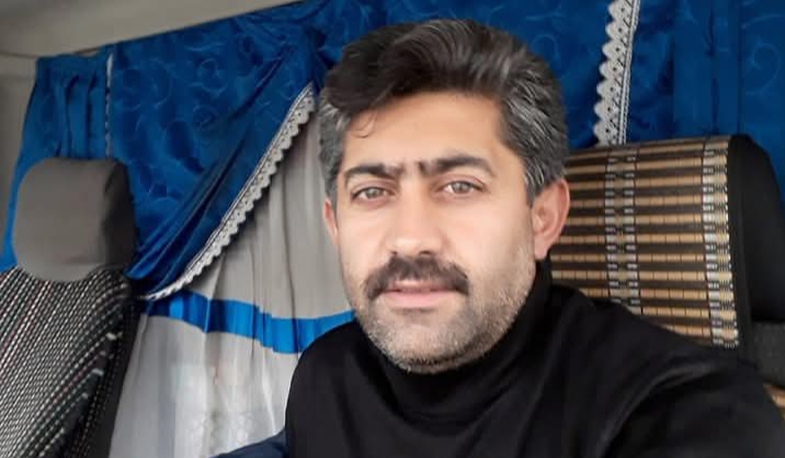 Acı Haber Yürekleri Yaktı