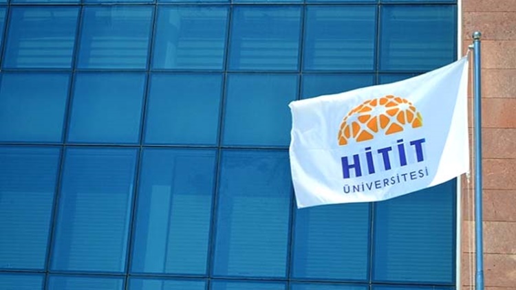 22 Projeye Destek, Toplam Bütçesi 1.5 Milyon
