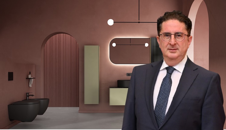 ISVEA Çorum’dan 63 Ülkeye İhracat Yapıyor