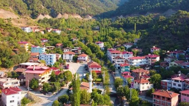 İki Köy Eylem Yapacak!