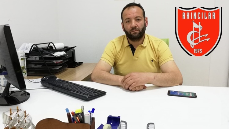 Akıncılar Hareketi’nden Özel’e Çok Sert Boykot Ayarı!