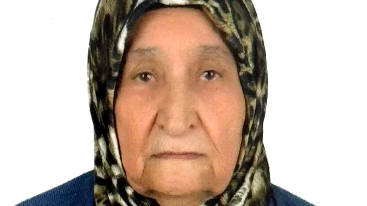 Nezaket Yıldız Hayatını Kaybetti