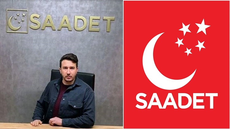 “Siyonist Saldırganlık, Millî Güvenlik Sorunudur!”