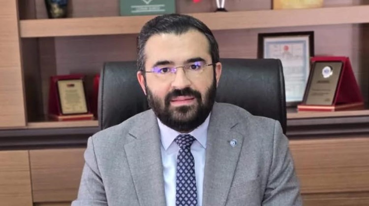 Muhasebeciler’de Ceyhan Baran‘ın Listesi Kazandı