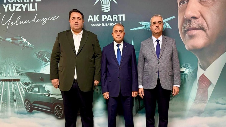Karşıyaka’ya Tam Donanımlı Sağlık Ocağı Yapılacak