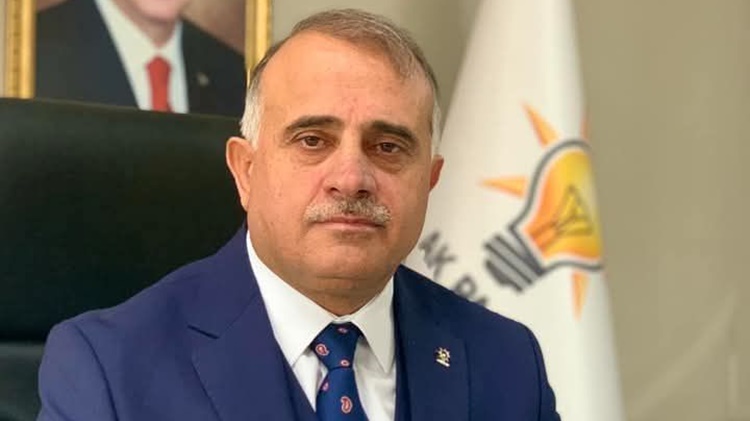 CHP Gerçekleri Ters Yüz Ediyor