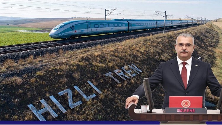 Ahlatcı, Tarihi Ana Şahitlik Etmeye Davet Etti
