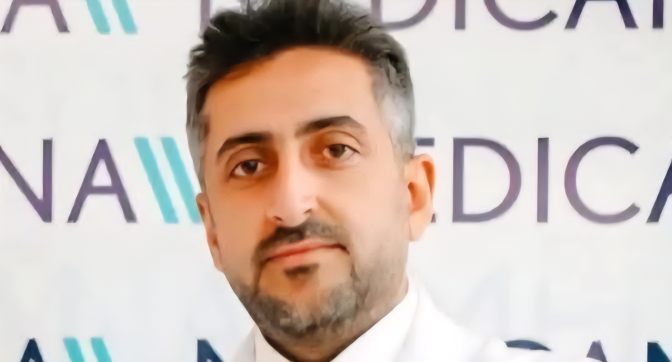Başhekim Doç. Dr. Muhammed Gömeç Oldu