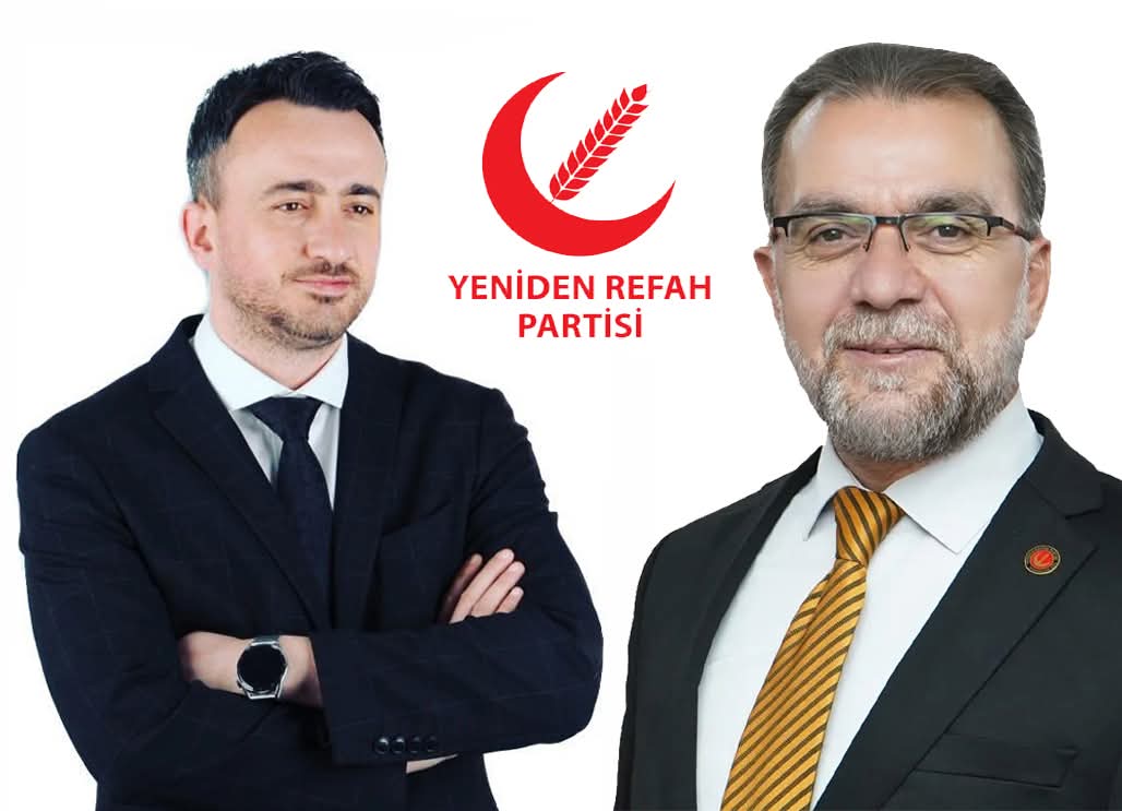 Merkez İlçe Kongresi 27 Temmuz’da