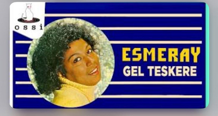 “Gel Teskere” Film Oluyor