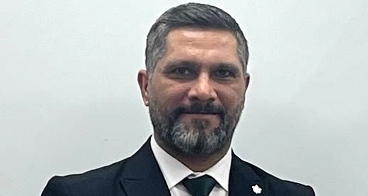 Aktaş, “Başhekim Değişti, Sorunlar Değişmedi”