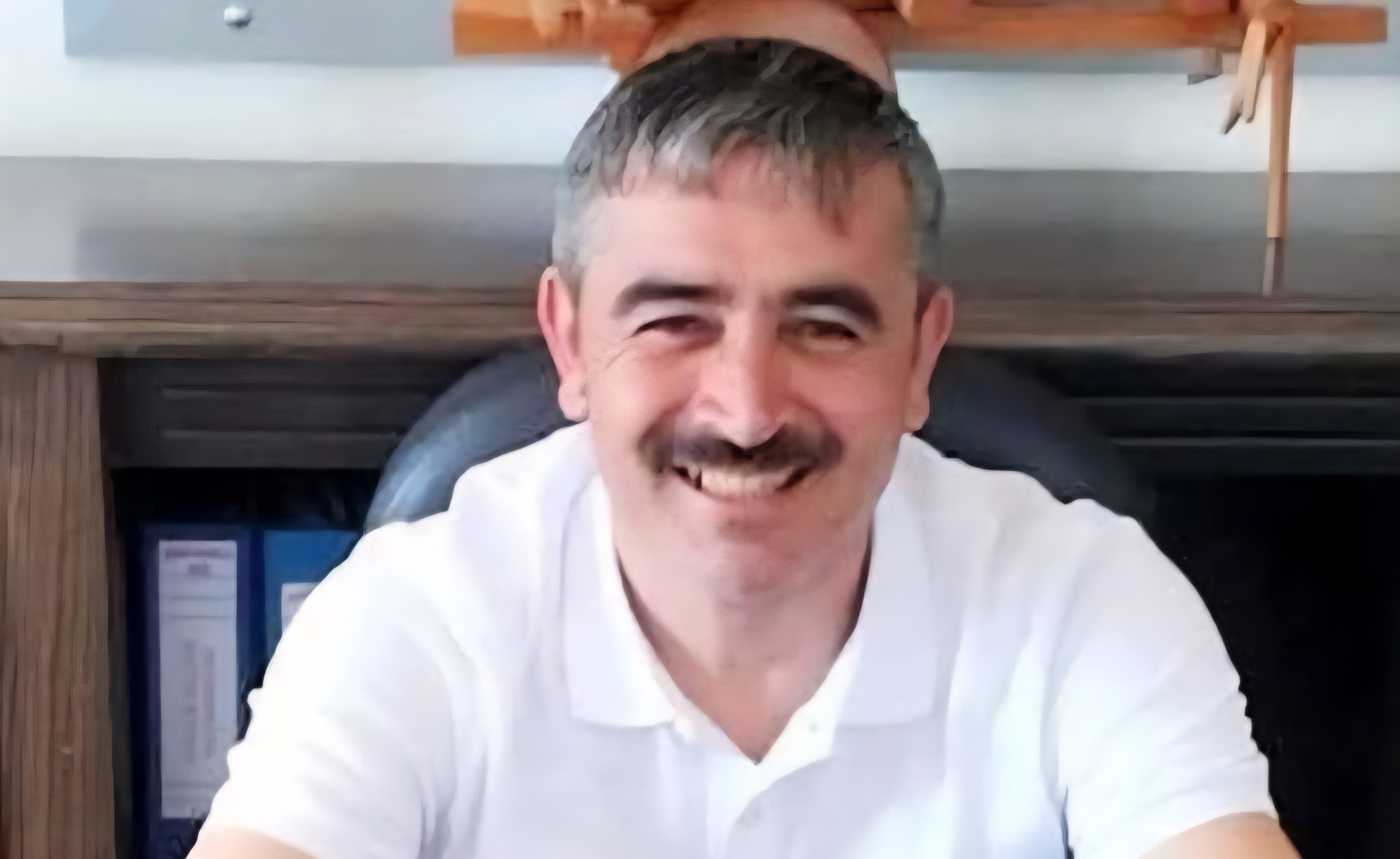 Fırıncılar Odası’ndan Vergi Danışmanlığı Hizmeti