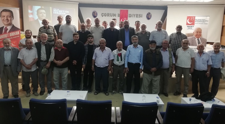 “Gazze İçin 40 Gemi, İspanya’dan Yelken Açtı!”