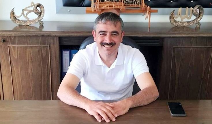 Fırıncılar Odası’ndan Üyelerine Yeni Kolaylık